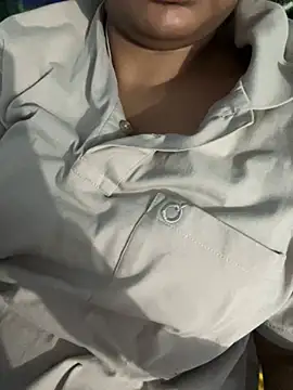 Chat XXX ao vivo de Cute_Marina