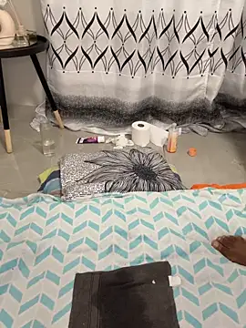 Nicole_bash: онлайн-секс-чат