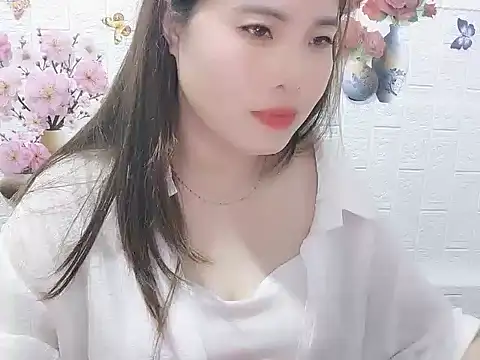 Site-loe's Live XXX Chat