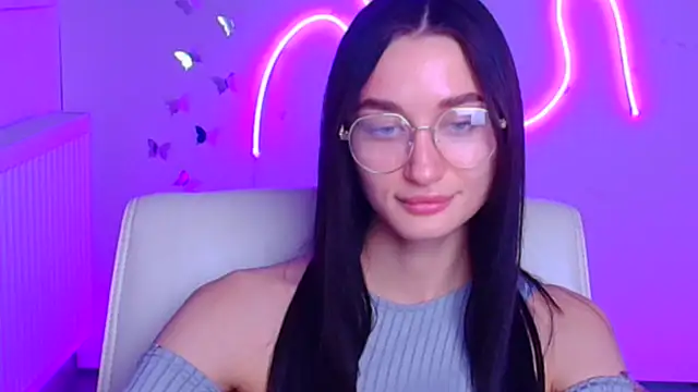 Stella_XO's Live XXX Chat