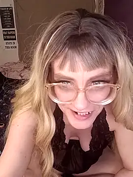 snowbird1117 Live XXX-chat