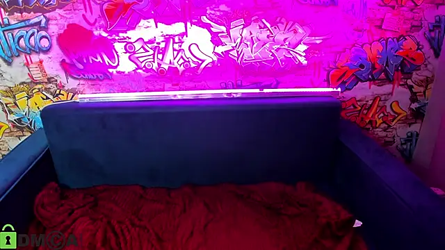 Kira__Sweet Live XXX-chat