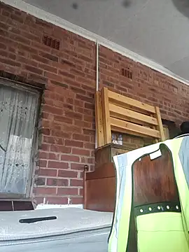 عرض كام Julio_Don_Dada