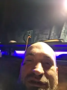 RealisedBooking Webcam show