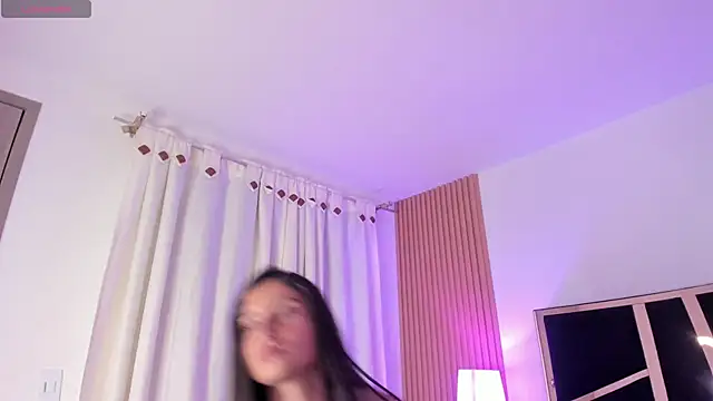 Czat XXX na żywo – Genesis_And_Jack_