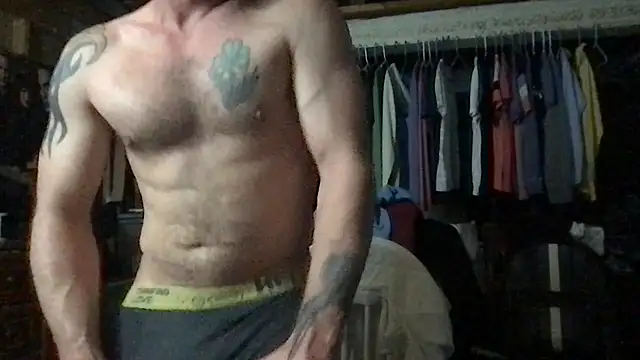 Show Webcam de ARCHERTASTE