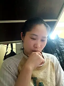 aaa_sexy_aaa's Live XXX Chat