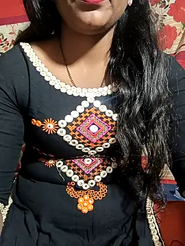 Parul-009n Webbikameraesitys