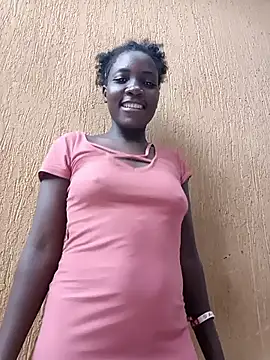 Bald_gee Chat XXX in diretta