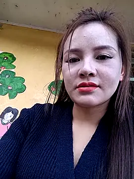 sa-sakura Obrolan Langsung XXX