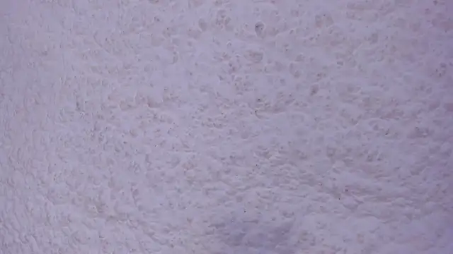 ravenblood1's Live XXX Chat