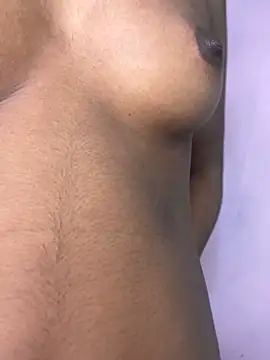 Chat +18 de Naughtycat0 ao vivo