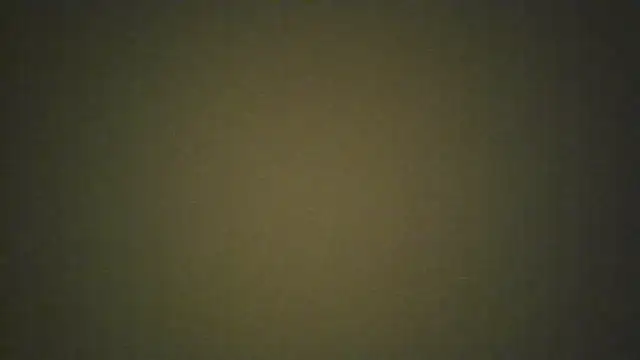 Nate2208 现场XXX聊天