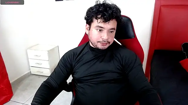 Show Webcam de kaiserfox_