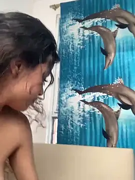 soffii-estrella's Live XXX Chat