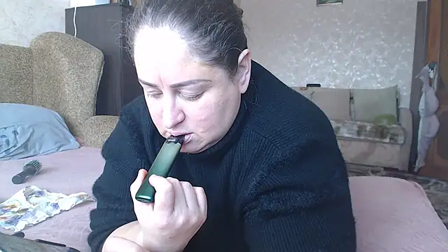 Amy_August Obrolan Langsung XXX