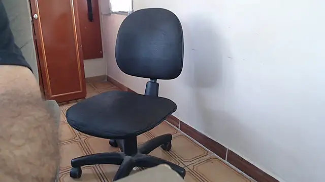 Show de Kasal4550 na webcam