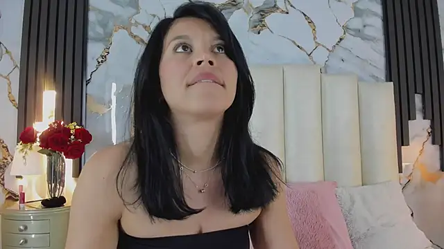 lulumars' Live XXX Chat