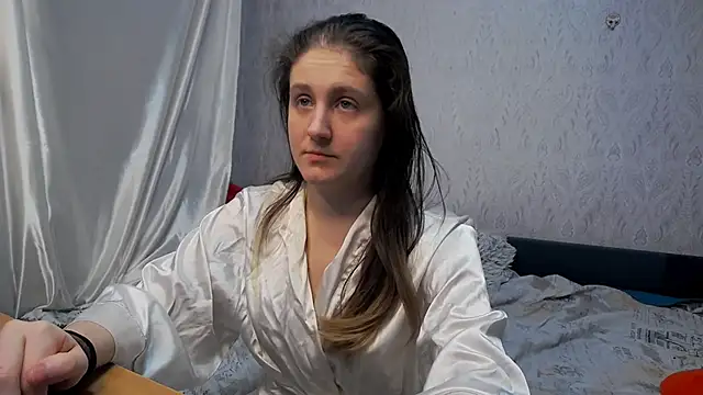 Živý XXX chat Holliy_Cooper