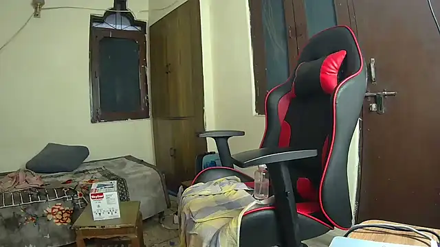 callmeshreya Live XXX-chat