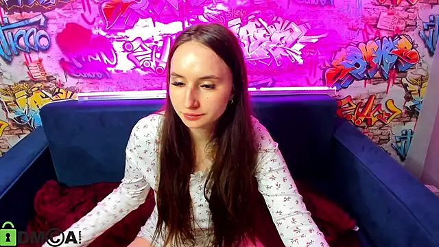 Kira__Sweet – Naživo XXX chat