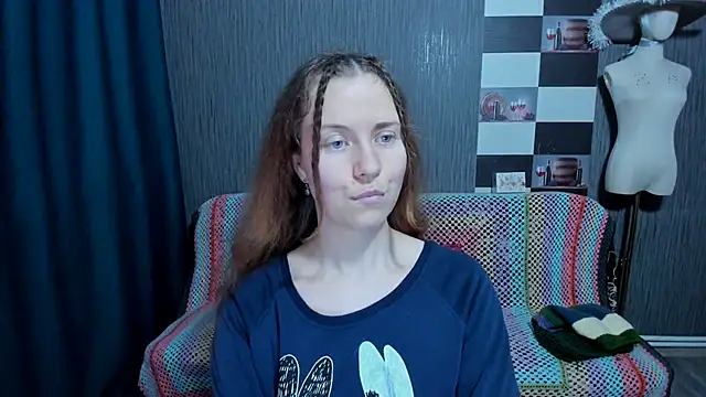 pa1e_pr1ncess Live XXX Chat