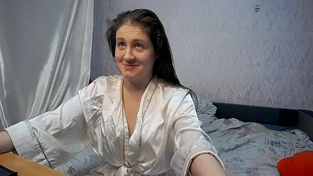 Holliy_Cooper লাইভ XXX চ্যাট