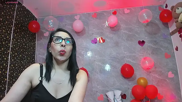 adellelennoxx: απευθείας συνομιλία ΧΧΧ