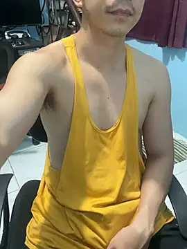 ieat_monsters Show Webcam