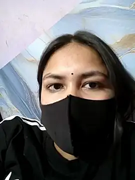 Chatroom XXX en direct de sanu_07