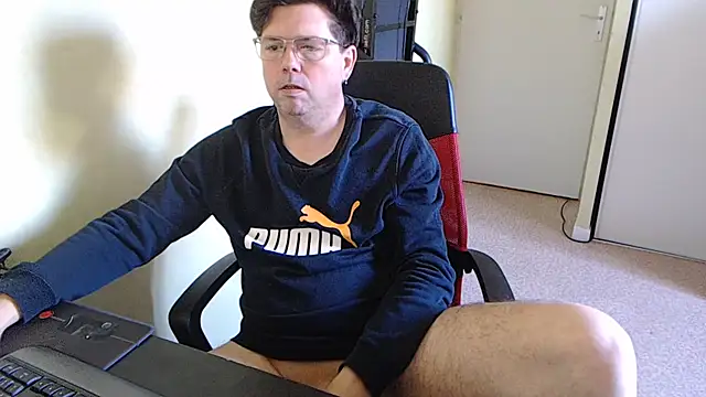 blueandwhite1 Webcamshow