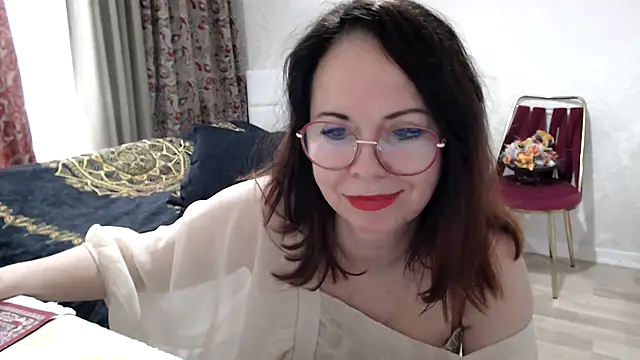 Arisa5000 Chat XXX live