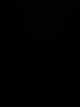 gigi333regi: вебкам-шоу