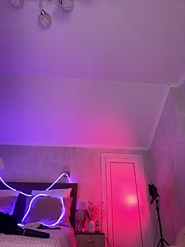 FlexboxDoll Chat XXX live