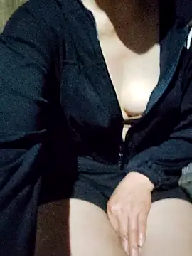 Chat XXX Live Congee-666