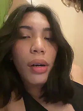 Mystic_HugeDeity_Cock 网络视讯表演