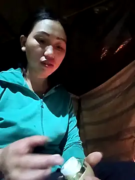 โชว์เว็บแคมของ hot-luna-