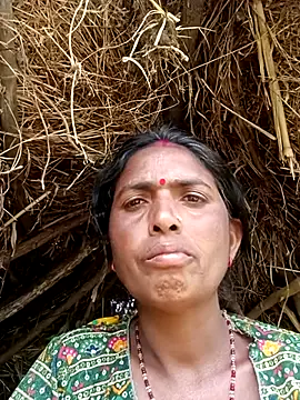 โชว์เว็บแคมของ Hot_re83