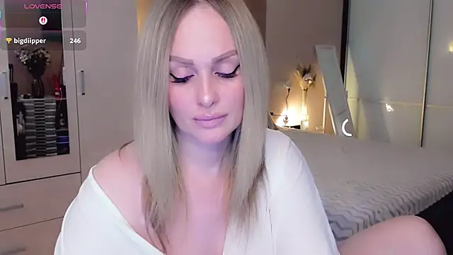 Libby_Nora Live XXX-Chat