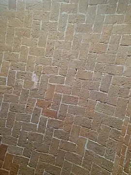 Luisa968 Webcam show