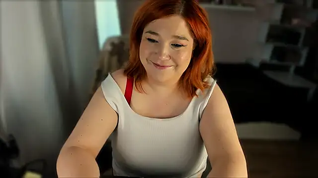 Chatroom XXX en direct de Vi-Vixen