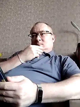 Nika_Malayのウェブカメラショー