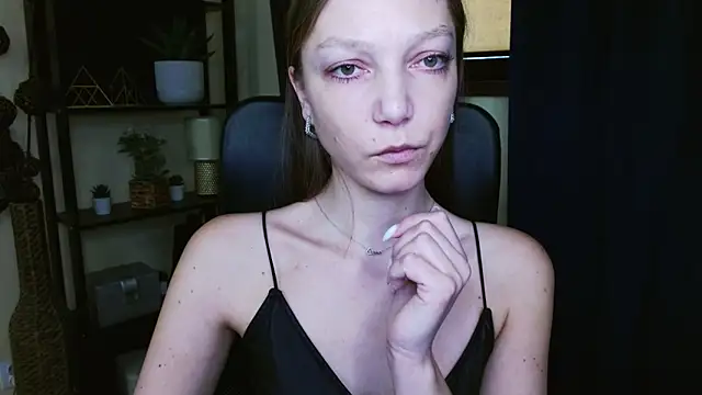 EmillyPlay Live XXX-Chat