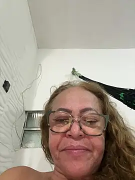 Granny6boys Live XXX-Chat