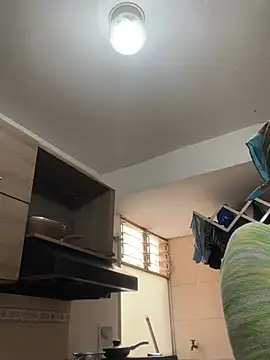 Онлайн чат XXX star_anastasia