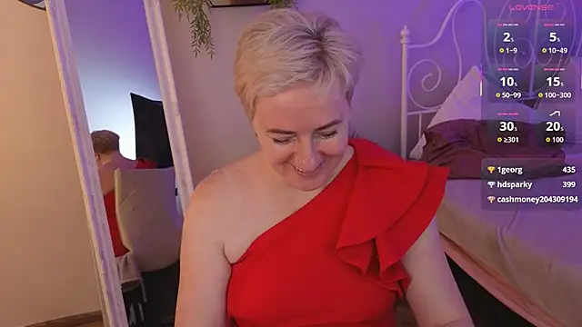 Nika_Smit Live XXX Chat