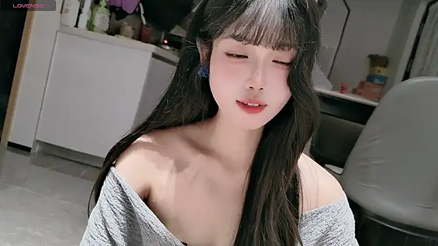 sansan-666 Live XXX Chat