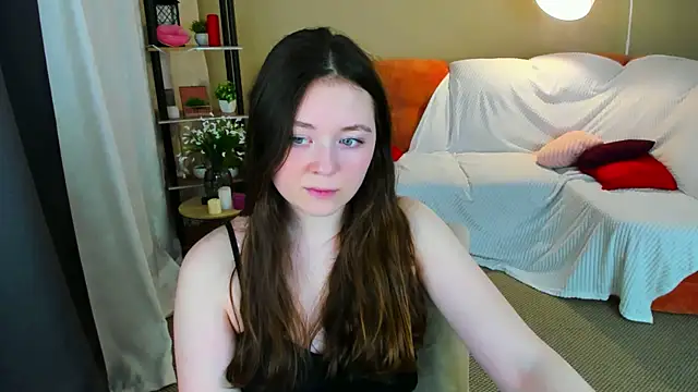 عرض كام AlluringLookk