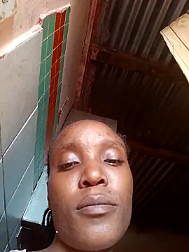 Beverlygurlx6 Live XXX-Chat