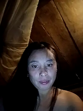 kaia-cam Live XXX Chat